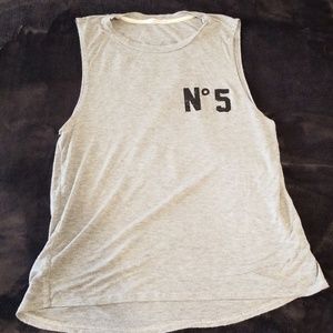 Do not disturb coco no 5 thank top